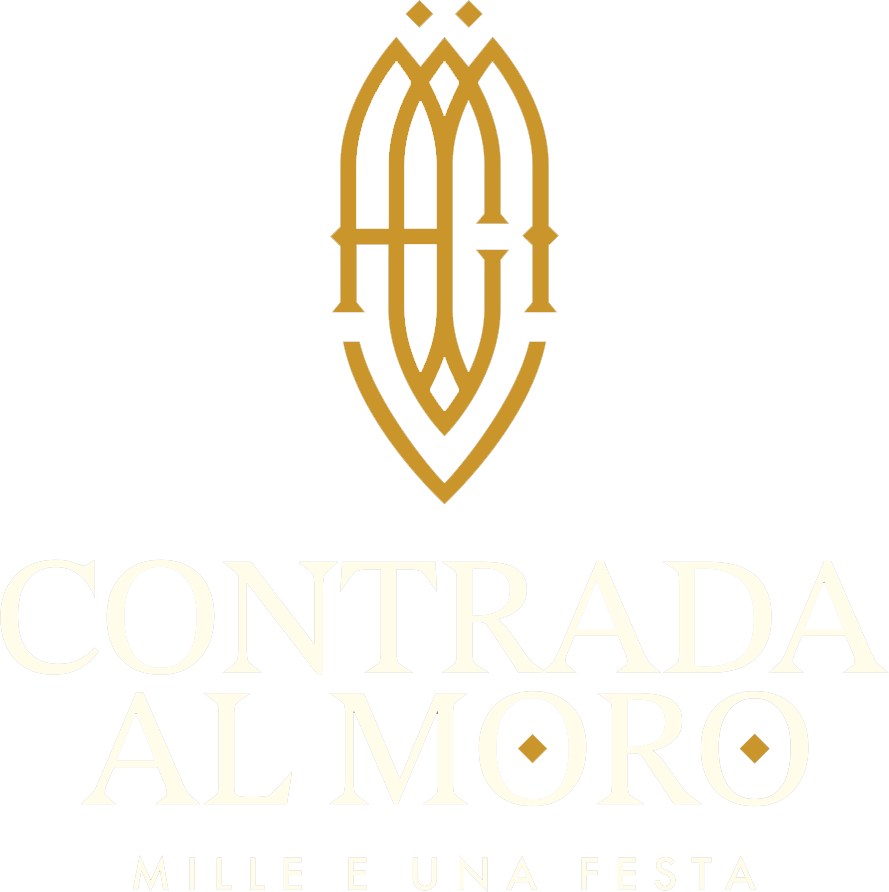 Contrada al Moro