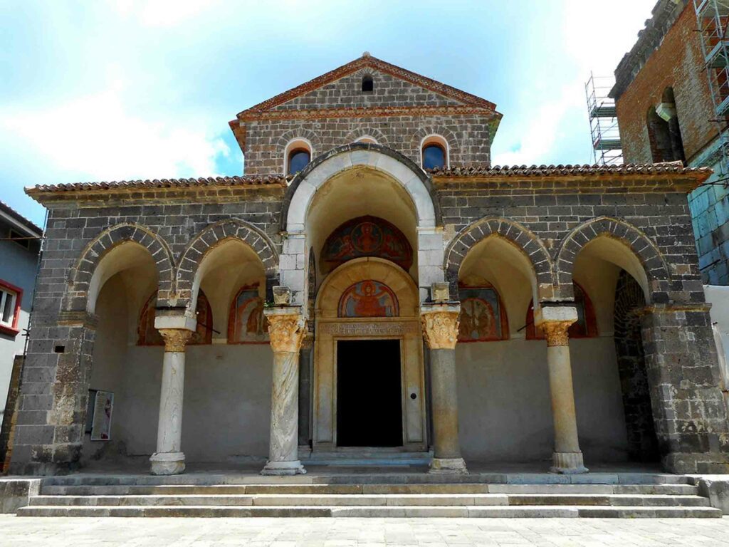 santangelo-in-formis