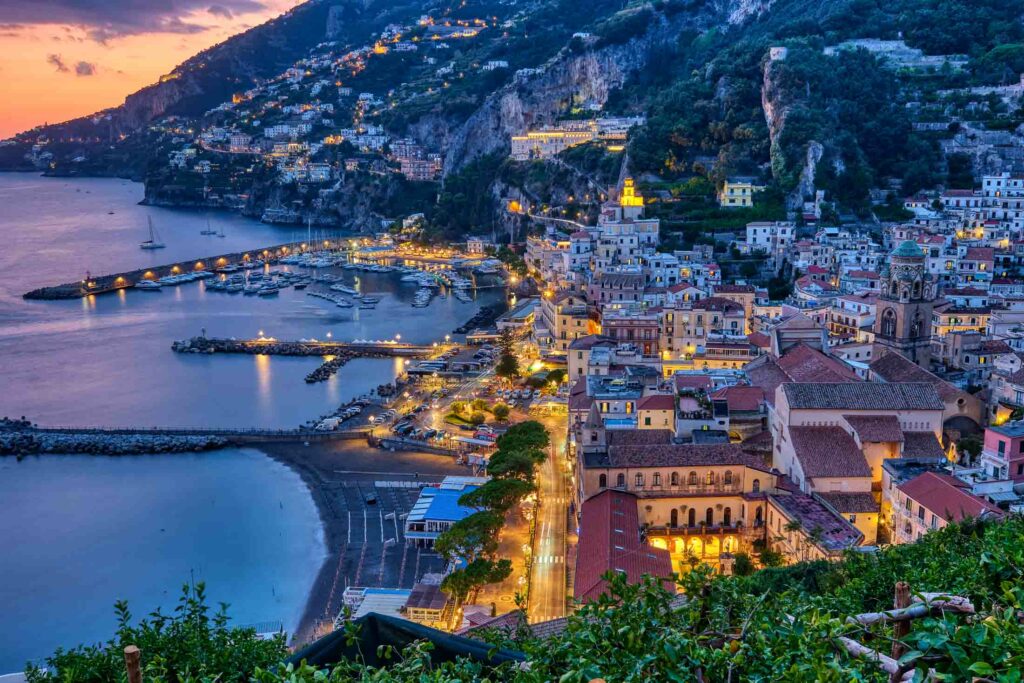 view-of-amalfi-after-sunset-2023-11-27-05-00-03-utc