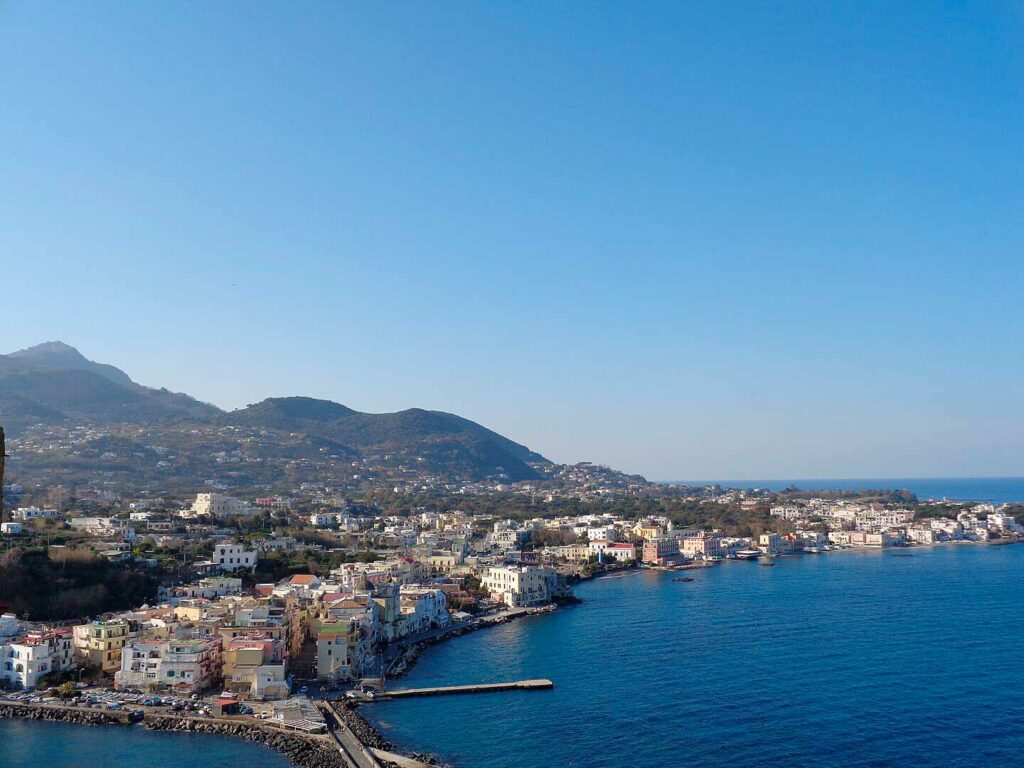 1440px-Ischia._26.01.2019_(1)_07