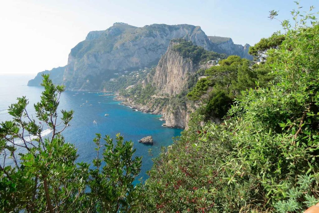 Beautiful_view_of_Capri