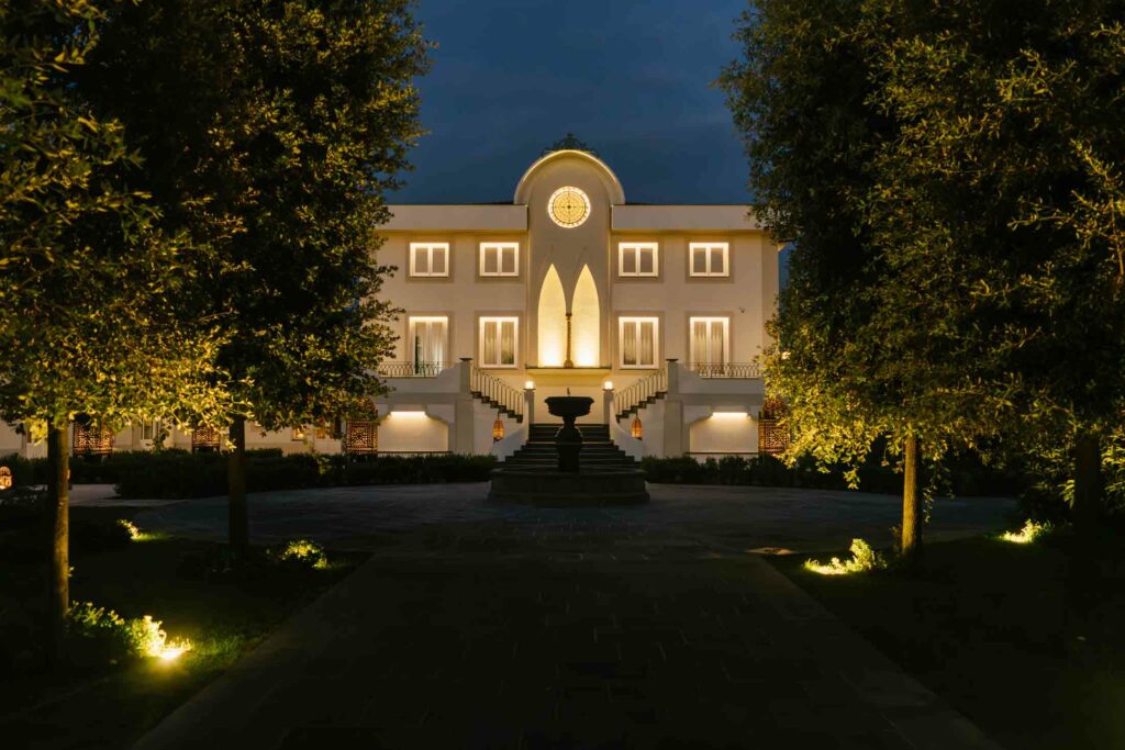 DSC00484-Migliorato-NR