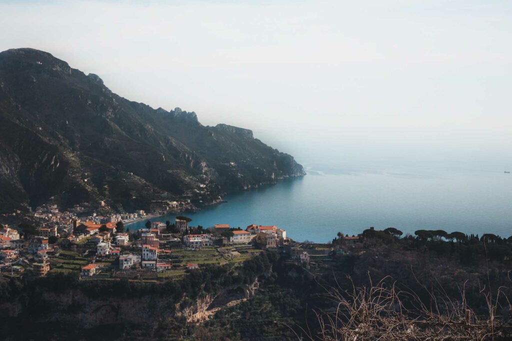 emanuele-repola-fotografo-27