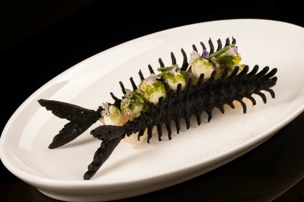 contrada-al-moro-villa-per-matrimoni-17