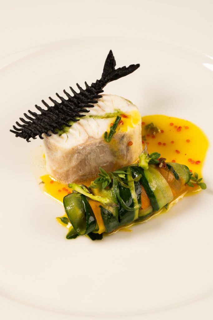 contrada-al-moro-villa-per-matrimoni-79