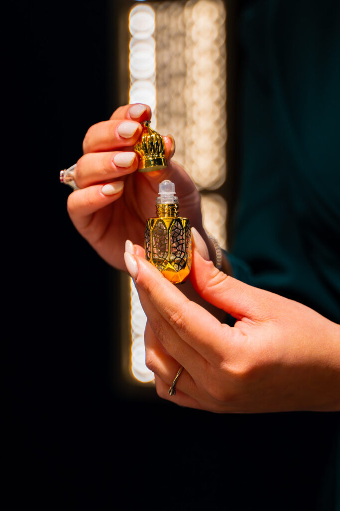 Sharazade-contrada al moro-villa-per-matrimoni-105