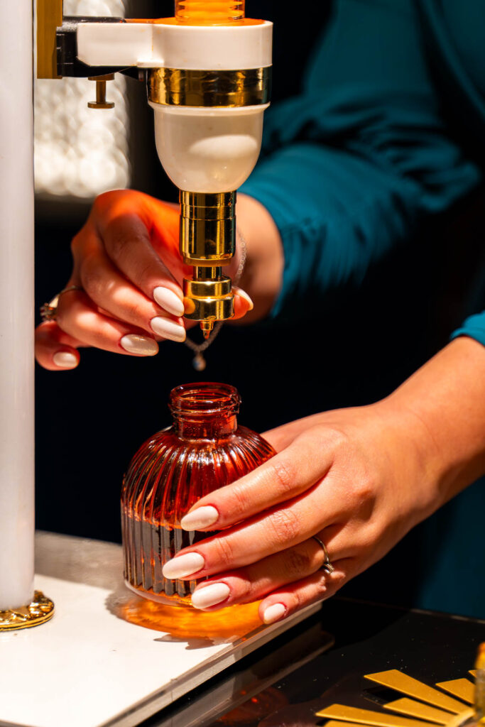 Sharazade-contrada al moro-villa-per-matrimoni-107