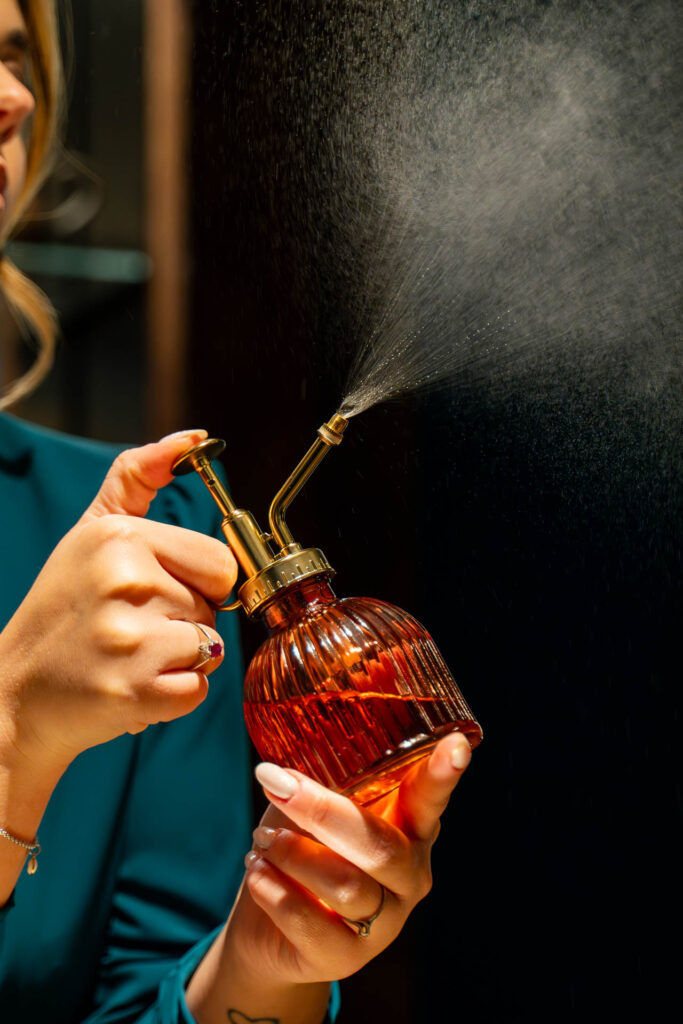 Sharazade-contrada al moro-villa-per-matrimoni-108